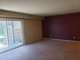 2300 Beau Monde Lane - Photo 2