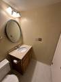2300 Beau Monde Lane - Photo 11