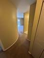 2300 Beau Monde Lane - Photo 12