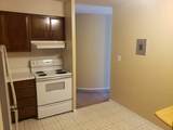 2300 Beau Monde Lane - Photo 14