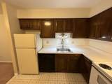 2300 Beau Monde Lane - Photo 15