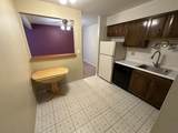 2300 Beau Monde Lane - Photo 16