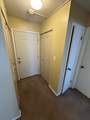 2300 Beau Monde Lane - Photo 17