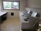 2300 Beau Monde Lane - Photo 18