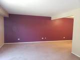 2300 Beau Monde Lane - Photo 3
