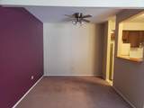 2300 Beau Monde Lane - Photo 5