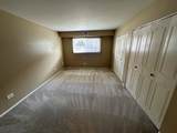 2300 Beau Monde Lane - Photo 6