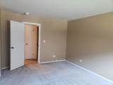 2300 Beau Monde Lane - Photo 7
