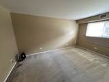 2300 Beau Monde Lane - Photo 8