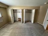 2300 Beau Monde Lane - Photo 9