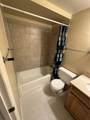 2300 Beau Monde Lane - Photo 10