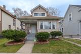 12037 Normal Avenue - Photo 1