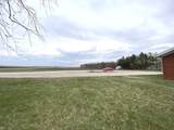 1902 County Road 3000 Road - Photo 15