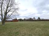1902 County Road 3000 Road - Photo 17