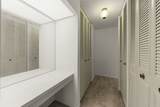 245 Park Lane - Photo 17