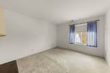 245 Park Lane - Photo 20