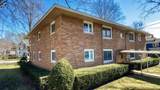 301 Minier Avenue - Photo 11