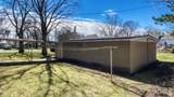 301 Minier Avenue - Photo 13