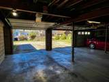 301 Minier Avenue - Photo 14