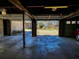 301 Minier Avenue - Photo 15