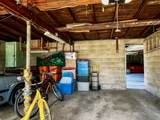 301 Minier Avenue - Photo 18