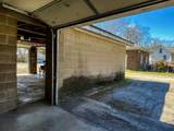 301 Minier Avenue - Photo 19