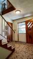 301 Minier Avenue - Photo 22