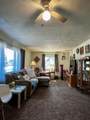 301 Minier Avenue - Photo 27