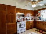 301 Minier Avenue - Photo 30