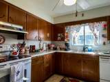 301 Minier Avenue - Photo 31