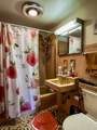 301 Minier Avenue - Photo 37