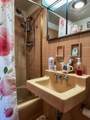 301 Minier Avenue - Photo 38