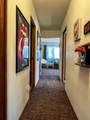 301 Minier Avenue - Photo 46