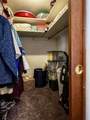301 Minier Avenue - Photo 47