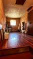 301 Minier Avenue - Photo 55