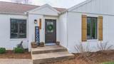 15649 Crestwicke Drive - Photo 2
