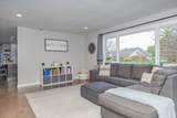 15649 Crestwicke Drive - Photo 12