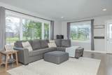 15649 Crestwicke Drive - Photo 13