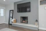 15649 Crestwicke Drive - Photo 14