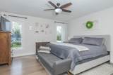 15649 Crestwicke Drive - Photo 15