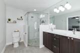 15649 Crestwicke Drive - Photo 16