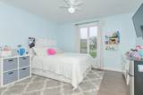 15649 Crestwicke Drive - Photo 17
