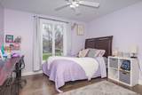 15649 Crestwicke Drive - Photo 19