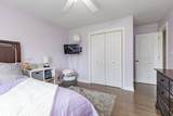 15649 Crestwicke Drive - Photo 20