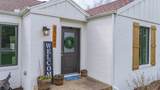 15649 Crestwicke Drive - Photo 3