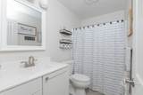 15649 Crestwicke Drive - Photo 21