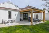 15649 Crestwicke Drive - Photo 23