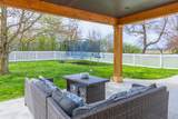 15649 Crestwicke Drive - Photo 24