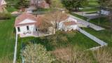 15649 Crestwicke Drive - Photo 26