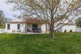 15649 Crestwicke Drive - Photo 27